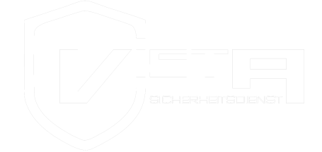 Wir sind 24h für Sie erreichbar: ☎+49(0)17630612851 